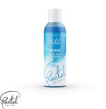 Colorant alimentar lichid pt aerograf si desert, 100 gr, Albastru sky