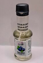 Esenta Dr Gusto,40 ml AFINE