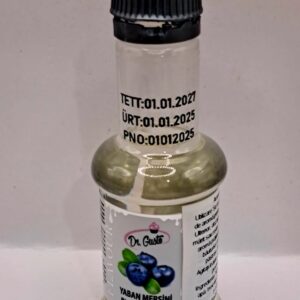 Esenta Dr Gusto,40 ml AFINE