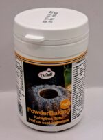 Praf de copt, Dr Gusto, 25 gr