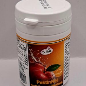 Pectina 25 gr, Dr Gusto