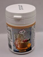 Isomalt, 25 gr, Dr gusto