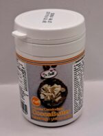 Unt de cacao, Dr Gusto, 25 gr