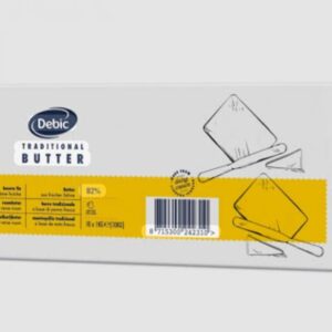 UNT, Debic 1Kg, 82%, UNT
