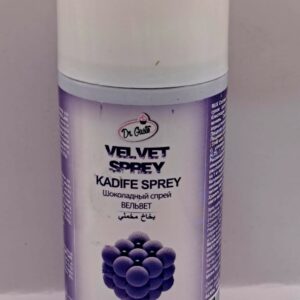Colorant spray Catifea 150 ml, Mov
