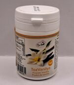 Vanilie , Dr Gusto, 25 gr
