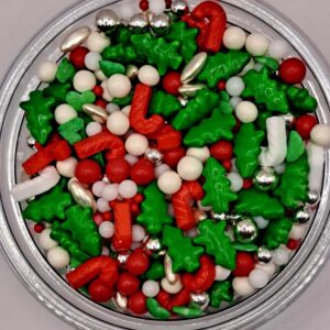 Perle comestibile, , nr 1, 90 gr