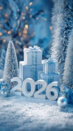 Vafe comestibile, Sarbatori, 2026 , nr 29