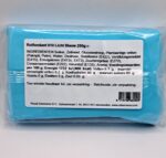 Fondant, 250 gr, Albastru deschis
