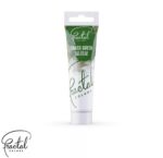 Colorant gel Fractal, Verde Gras, 30 gr