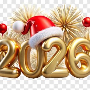 Vafe comestibile, Sarbatori, 2026 , nr 36