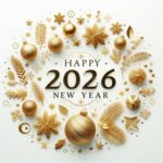 Vafe comestibile, Sarbatori, 2026 , nr 35