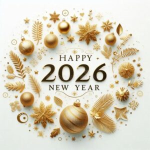 Vafe comestibile, Sarbatori, 2026 , nr 35