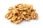 Miez nuca, 500 gr