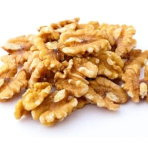 Miez nuca, 500 gr