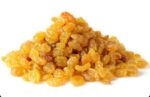 Stafide,auri, 200 gr