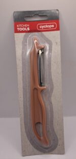 Cutit, curatator economic, vertical