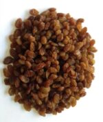 Stafide, brune, 200 gr