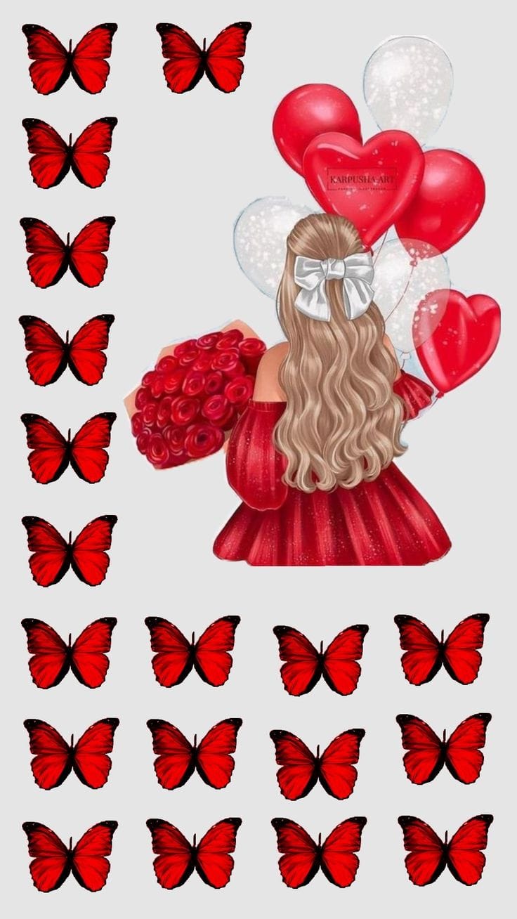 Vafe comestibile, imagini indragostiti, Valentines Day, NR 20