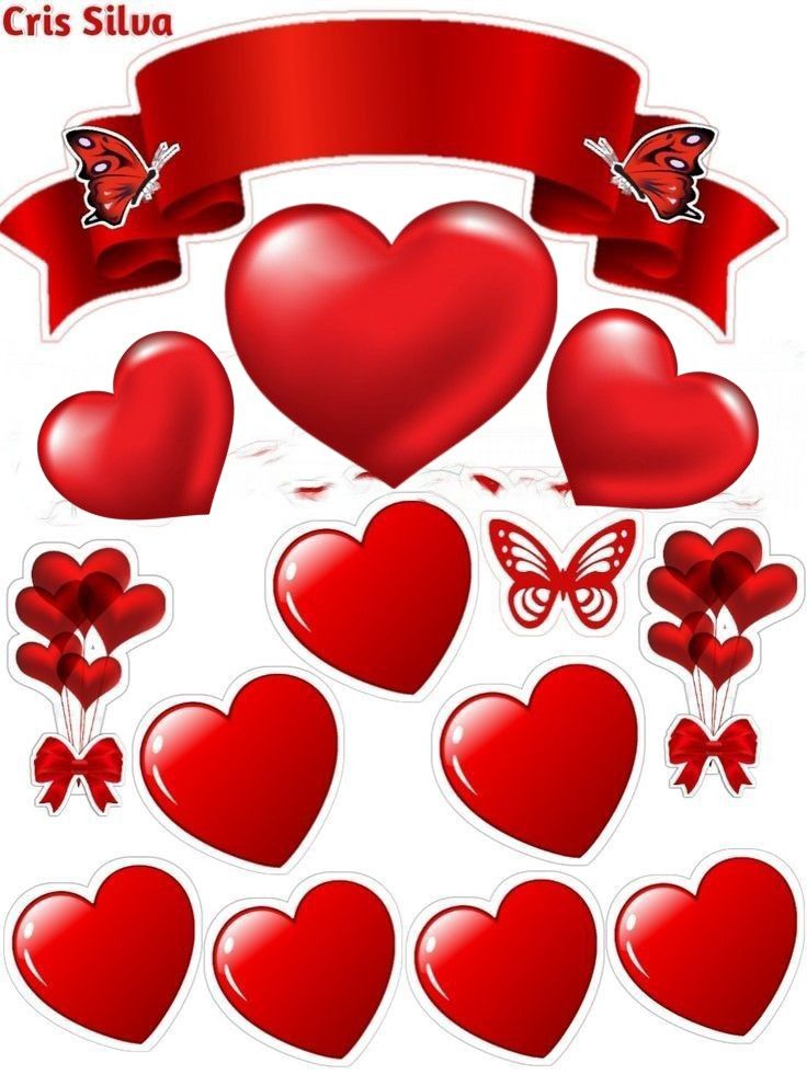 Vafe comestibile, imagini indragostiti, Valentines Day, NR 23