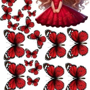 Vafe comestibile, imagini indragostiti, Valentines Day, NR 24