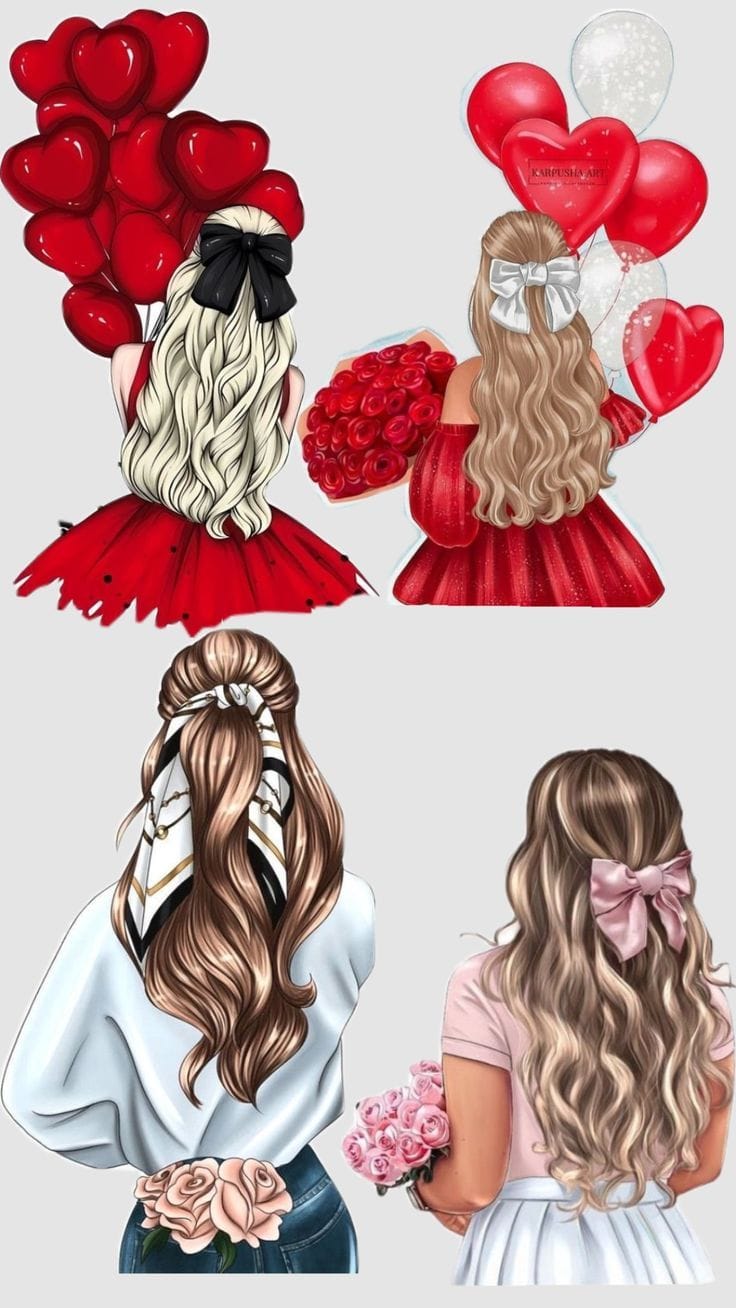 Vafe comestibile, imagini indragostiti, Valentines Day, NR 25