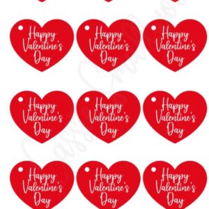 Vafe comestibile, imagini indragostiti, Valentines Day, NR 36