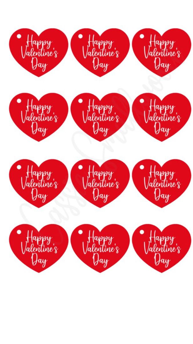 Vafe comestibile, imagini indragostiti, Valentines Day, NR 36