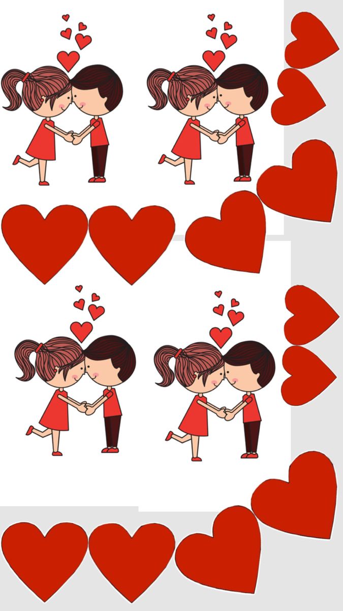 Vafe comestibile, imagini indragostiti, Valentines Day, NR 35