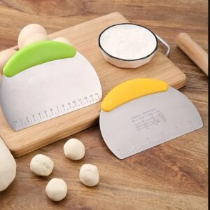 Spatula INOX , nr 5