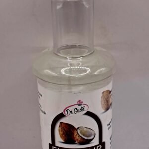Esenta Cocos, 250 ml, Dr Gusto