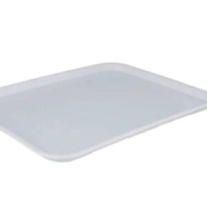 Tava servit, 35*45 cm
