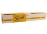 Hartie pentru copt, Bio Snick, 50 m, dublu siliconata