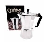 Infuzor cafea