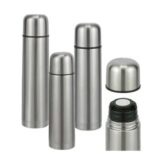Termos Inox, 1 L