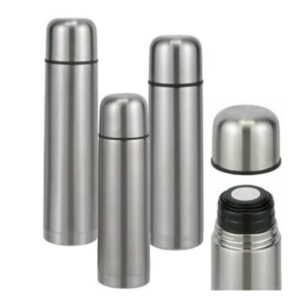 Termos Inox, 350 ml