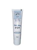 Colorant alimentar gel, 100 GR, ALB,  Yam