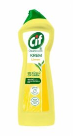 Cif Lemon