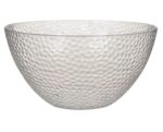 Bol salata 22,5 cm*11 cm