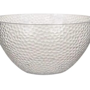 Bol salata 22,5 cm*11 cm
