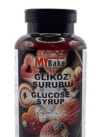 Glucoza, My Bake, 2 kg
