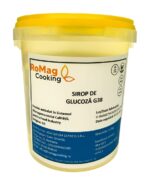 Glucoza , 1,2 kg, Yam