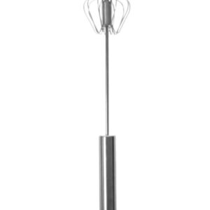 Mixer, Nr 2