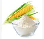Amidon porumb, 1 Kg