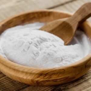 Zahar farin, extrem de fin, 500 gr
