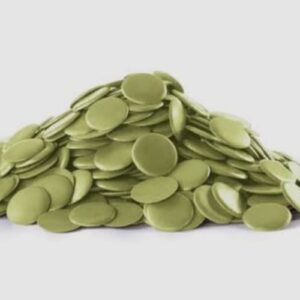 Zafiro Pistachio,Fistic, 1 kg (Vrac)