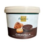 Crema, Caravella pistacchio, 3 kg