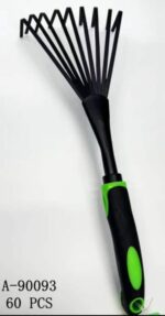 Grebla mana , 60 cm