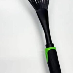 Grebla mana , 60 cm