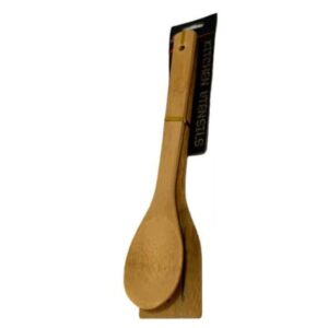 Spatule lemn, nr 9